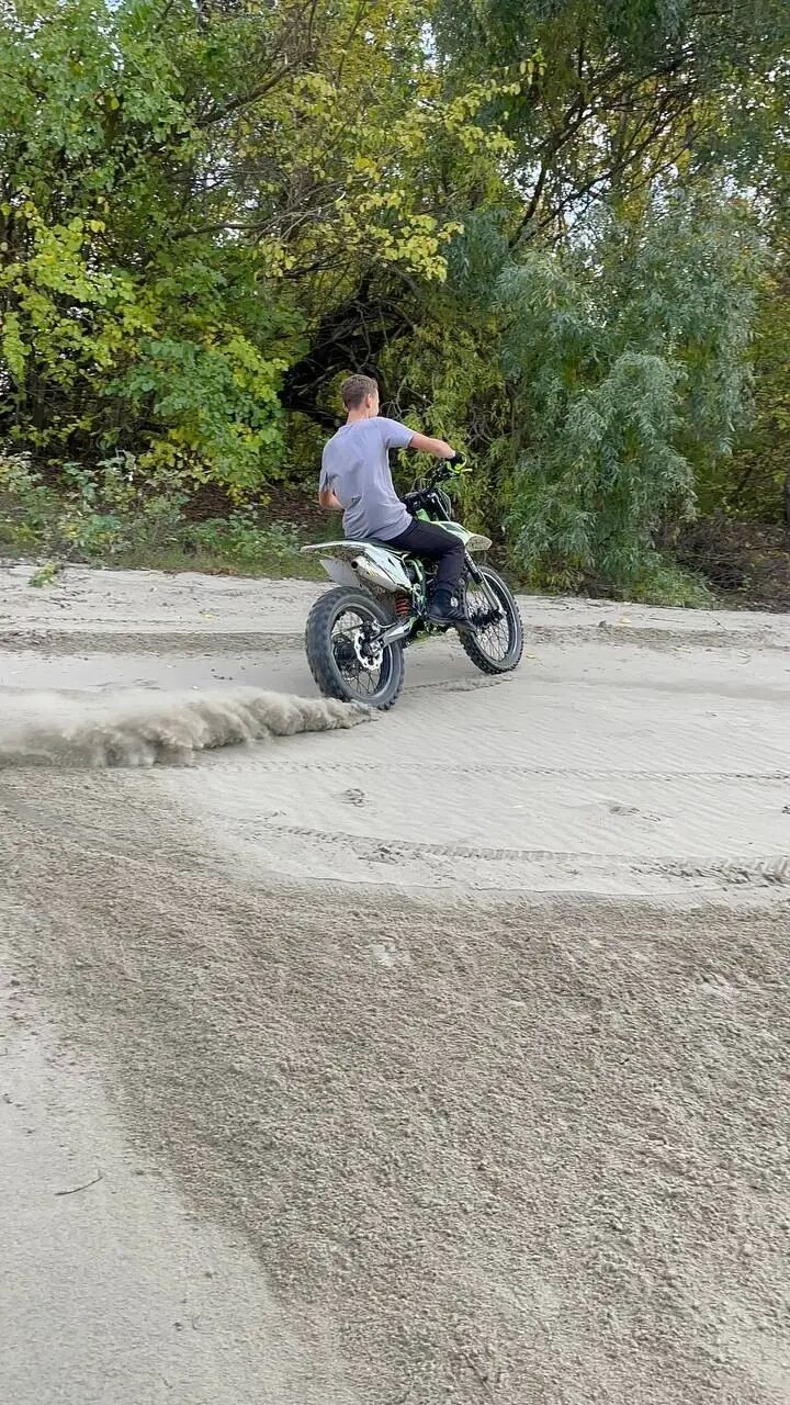 ���� 48773314 ����� ����, 20 ���, ���� ���������� � ��������