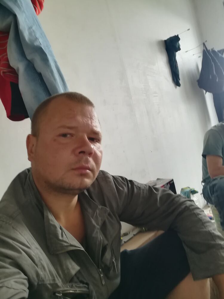 ���������� ���, ���� ������� ����, 38 ���, ������������ ��� ������, ����� � ���������