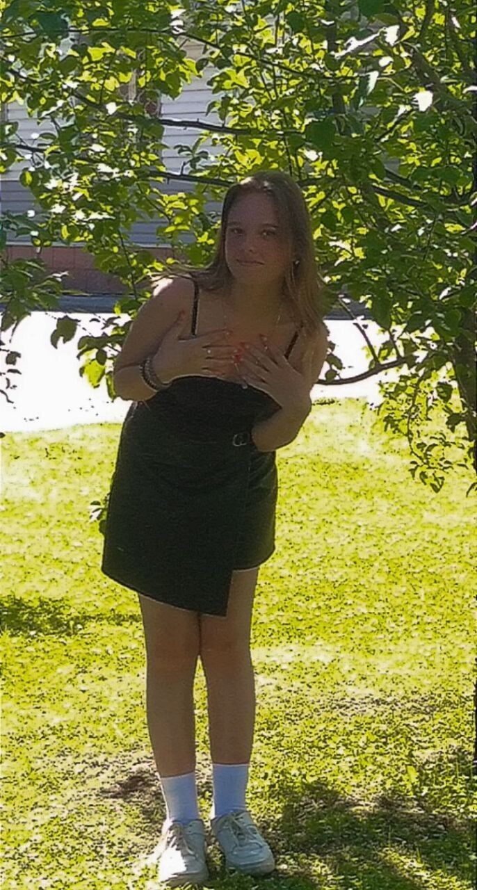 ���� 27510164 ������� �����, 25 ���, ���� ���������� � �����-����������