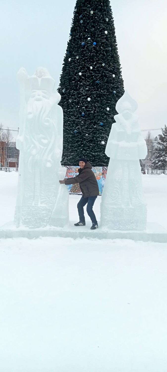 ���������� ���������, ���� ������� ����, 42 ����, ������������ ��� ������, ����� � ���������, c�������� ���������, ���������