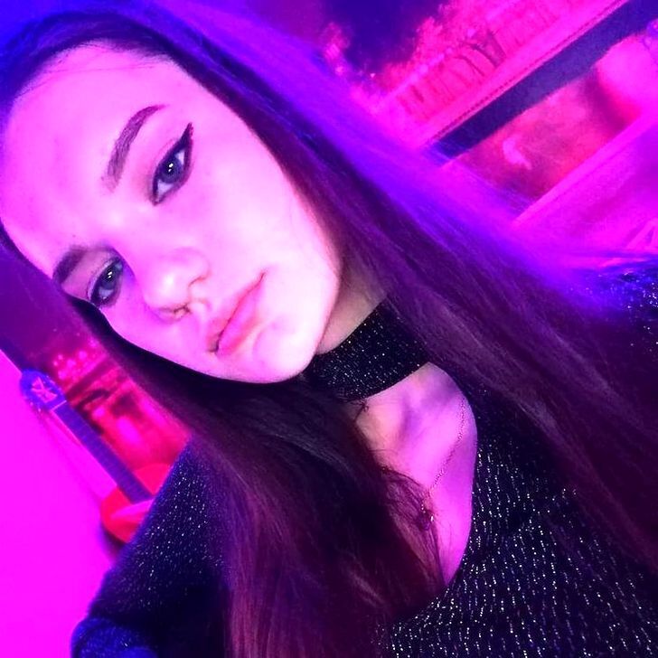  ,   , 30 ,   ,   