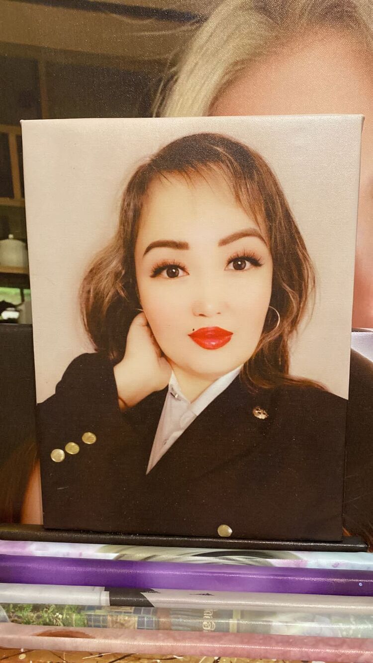  ,    , 39 ,   ,   