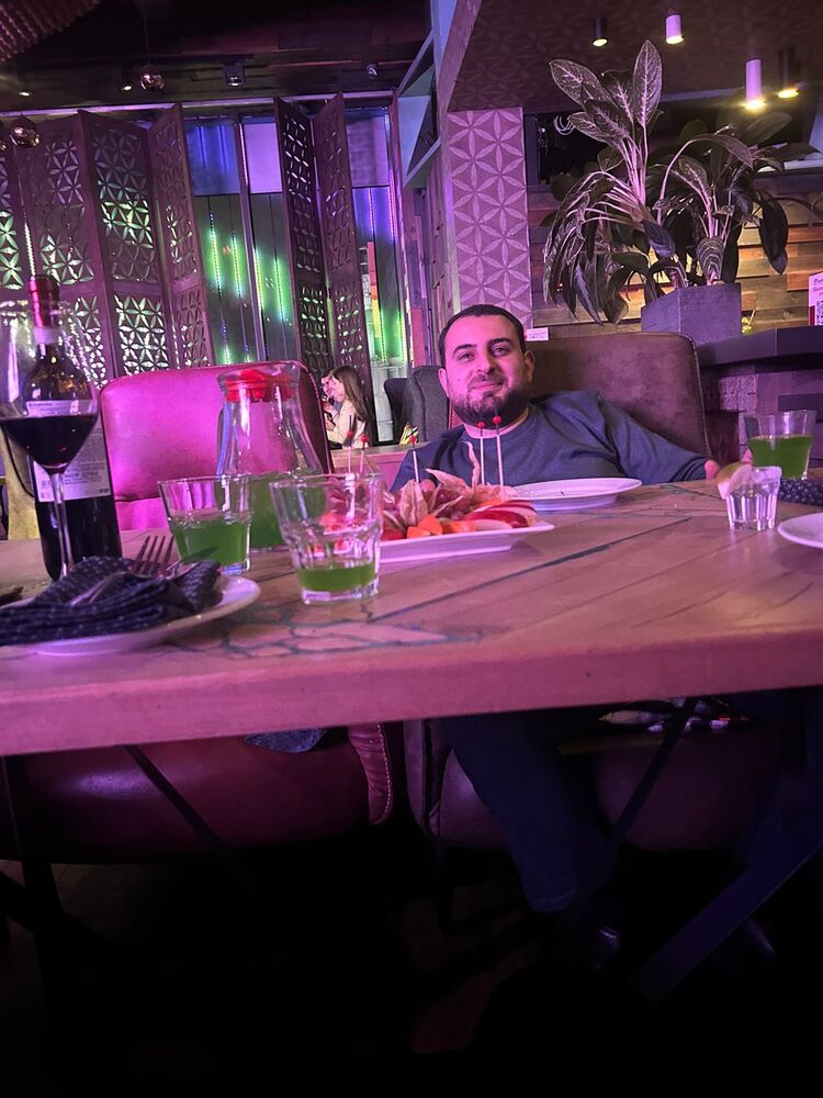 ���������� ������, ���� ������� �����, 37 ���, ������������ ��� ������, ����� � ���������