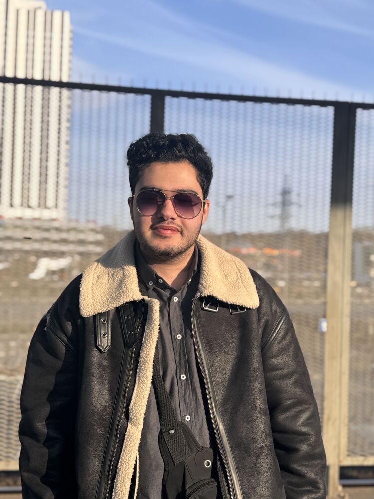 ���������� ������, ���� ����� �������, 23 ����, ������������ ��� ������, ����� � ���������