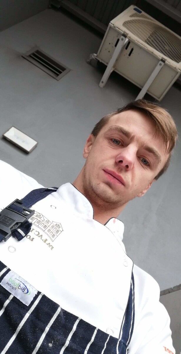 ���������� ����������, ���� ������� ���������, 33 ����, ������������ ��� ������, ����� � ���������, c�������� ���������