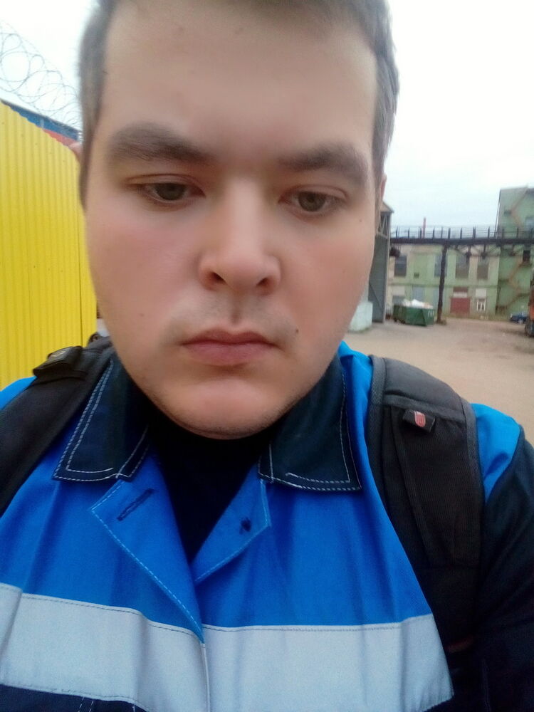  18804994  , 34 ,    