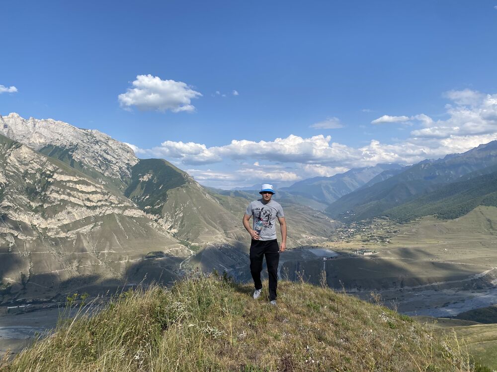 ���� 26647614 ������� ����, 36 ���, ���� ���������� � ������������