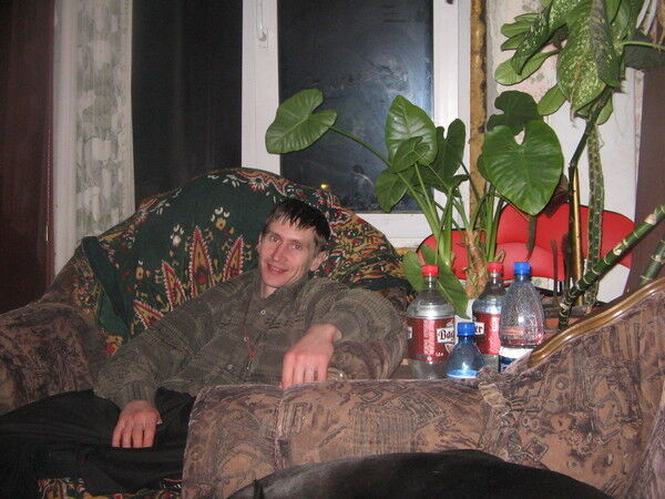  4405074  Andrey181971, 53 ,    