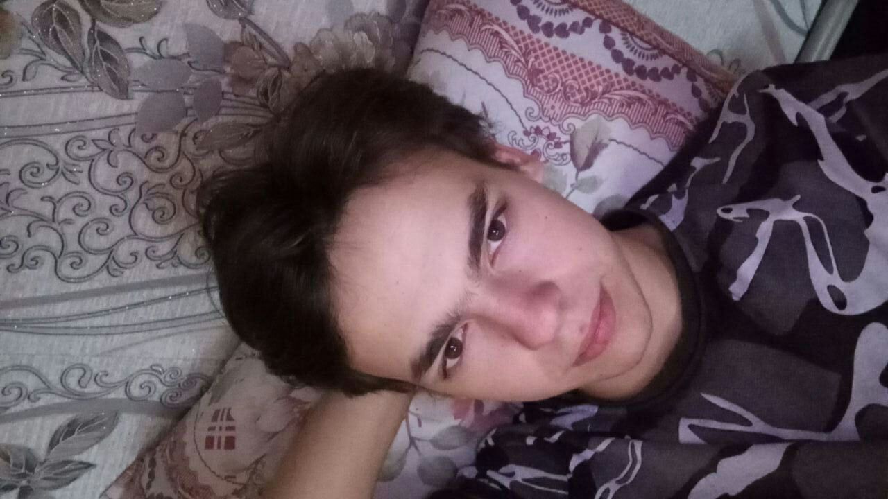  ,   , 19 ,   ,   