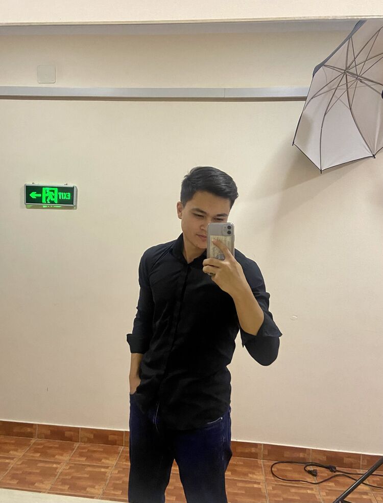  ,   Muhammad, 23 ,   ,   