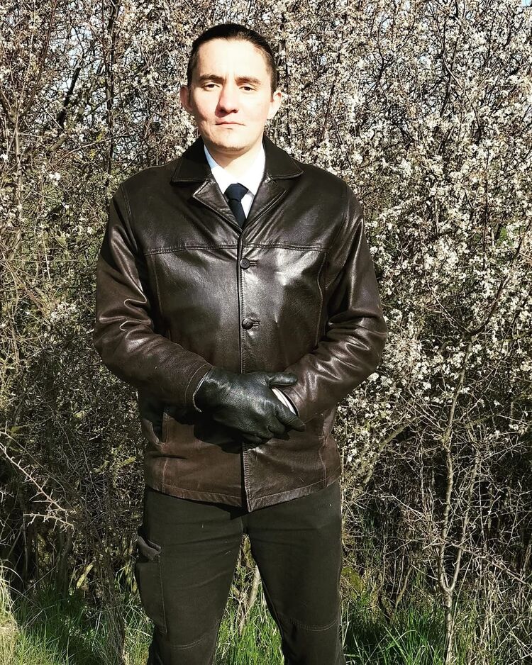  Hildesheim,   , 28 ,   ,   , 