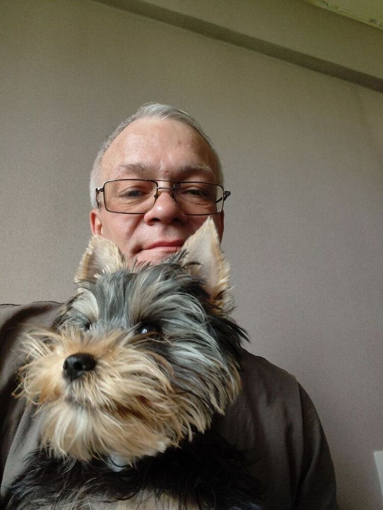  ,   , 50 ,   