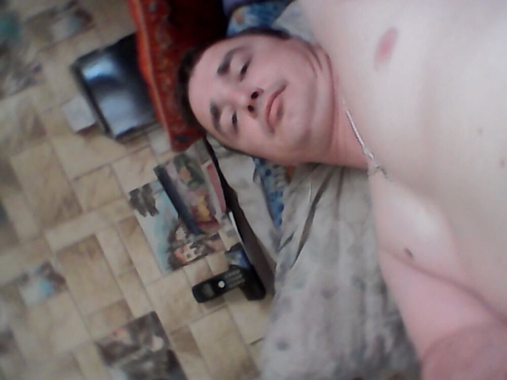 ���� 9936214 ������� �������, 42 ����, ���� ���������� � ������