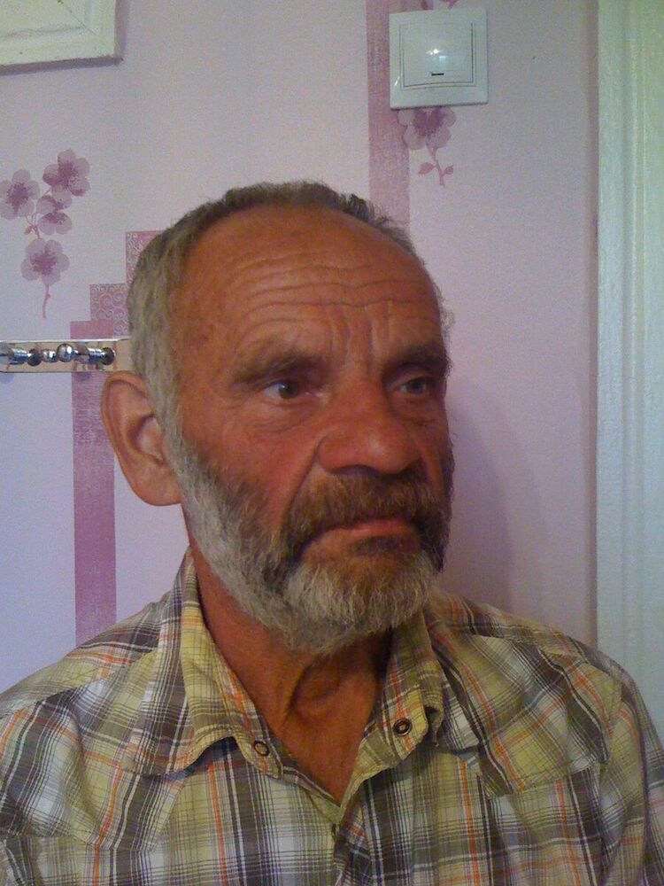  20760344  , 87 ,    