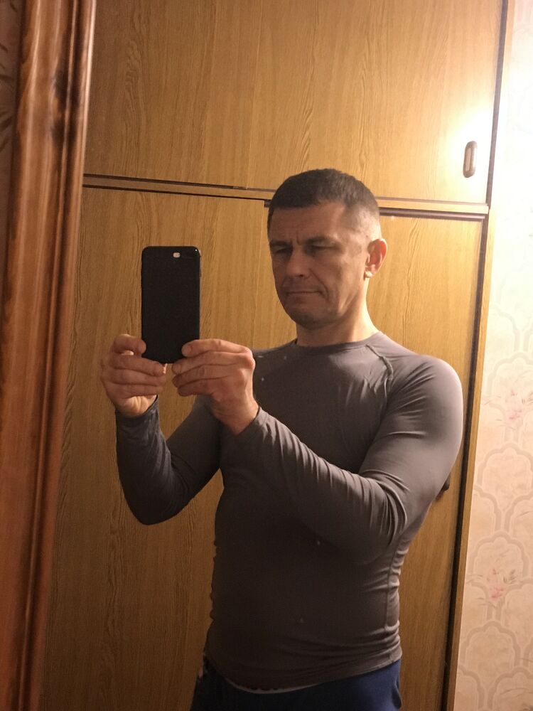  -,   , 48 ,   ,   , c 