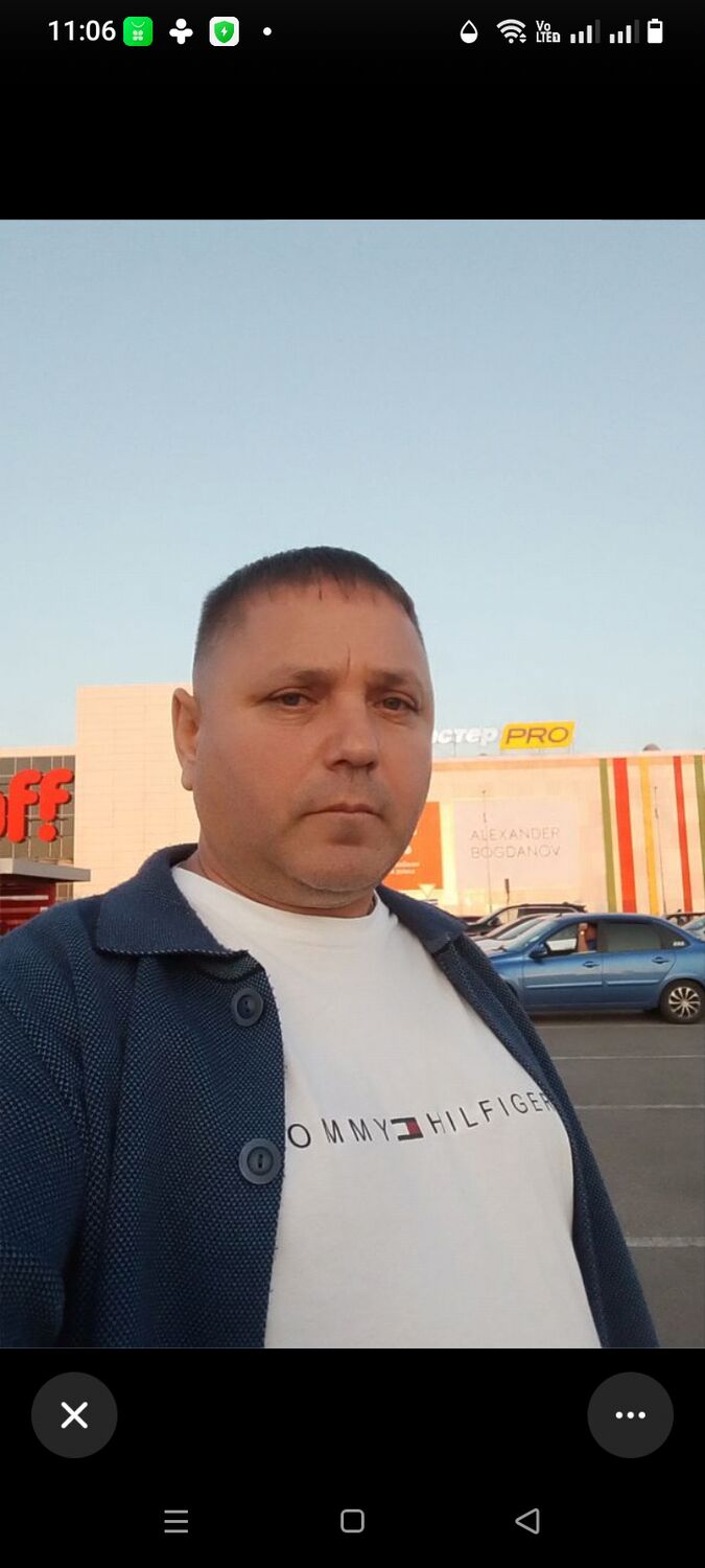 ���������� �������, ���� ������� �������, 41 ���, ������������ ��� c�������� ���������