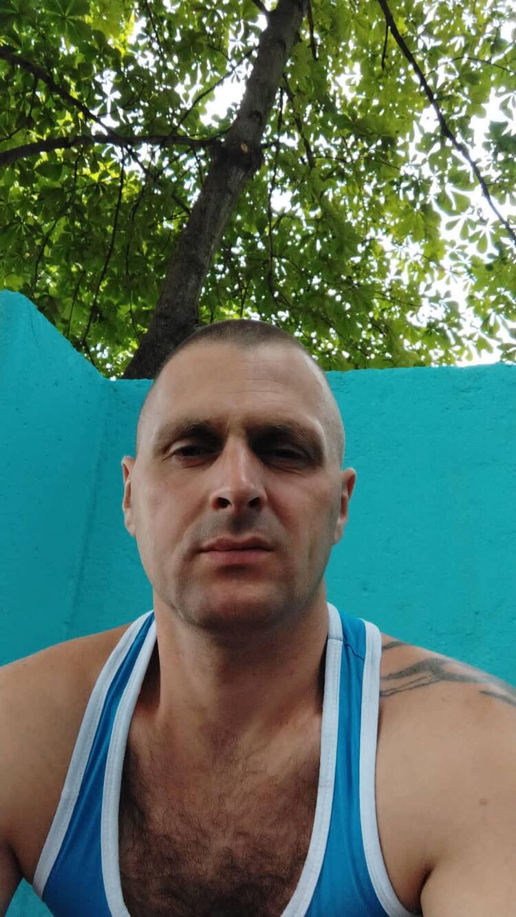  43341694  , 38 ,    
