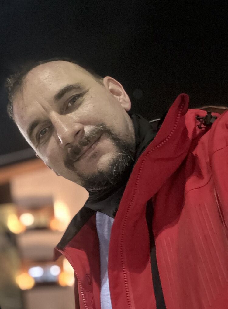 ���� 56392134 ������� ������, 41 ���, ���� ���������� � ������