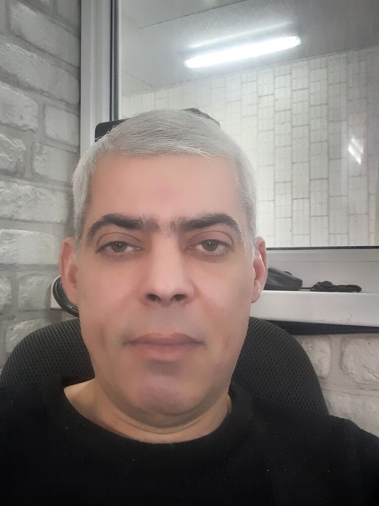  ,   , 49 ,   ,   