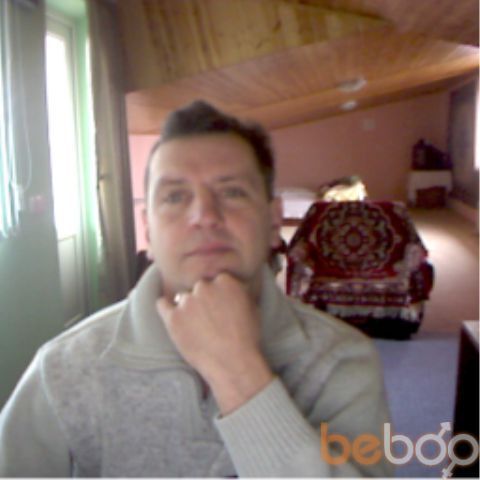  ,   Gennadii, 53 ,   ,   , c 