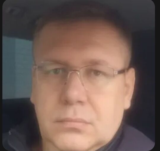 ���� 56161074 ������� �����, 51 ���, ���� ���������� � ������