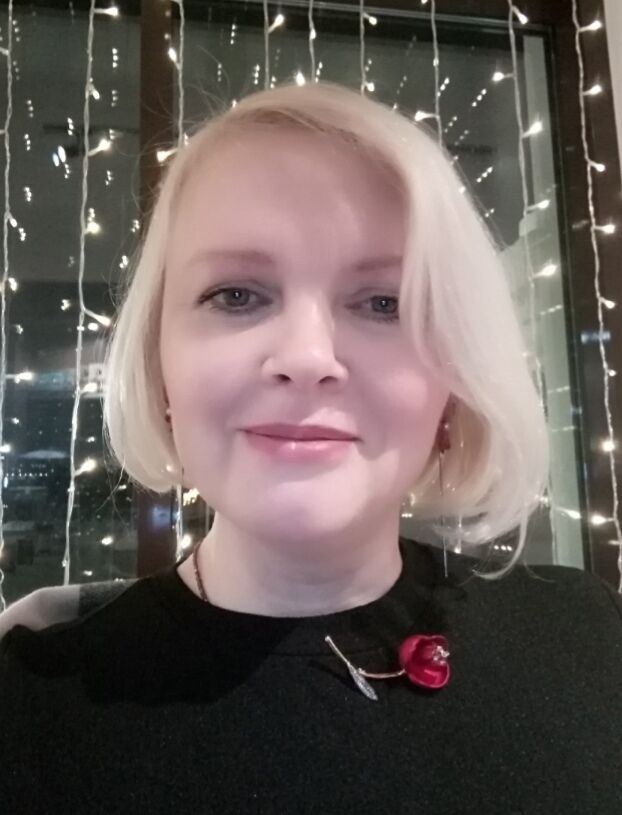 ���� 54383124 ������� ������, 51 ���, ���� ���������� � ������ ���������