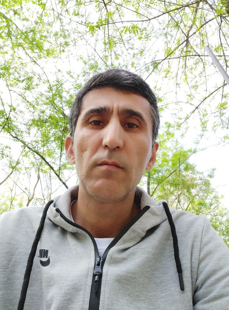  ,   , 43 ,   ,   