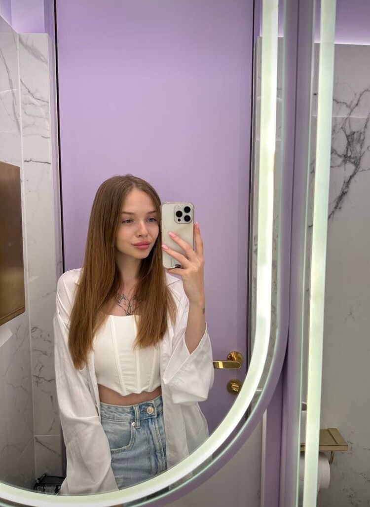 ���� 52189974 ������� ����, 22 ����, ���� ���������� � ������