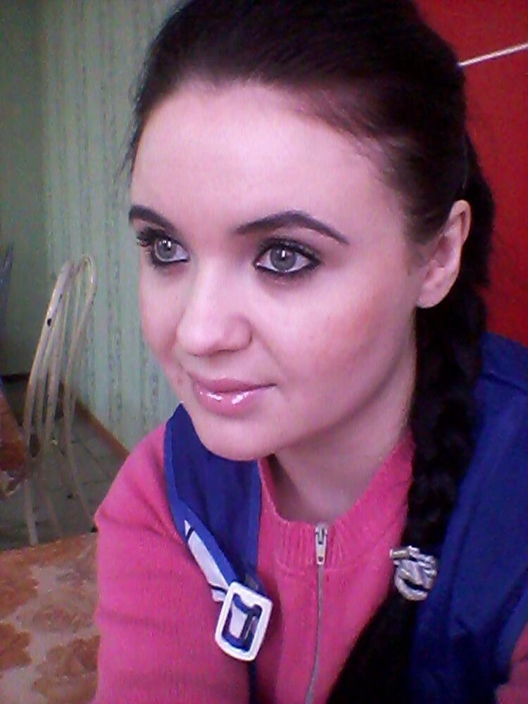 ���������� ������, ���� ������� ������, 32 ����, ������������ ��� ������, ����� � ���������