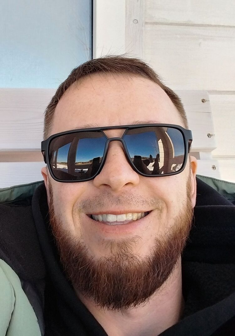 ���� 37164504 ������� ����, 31 ���, ���� ���������� � �������