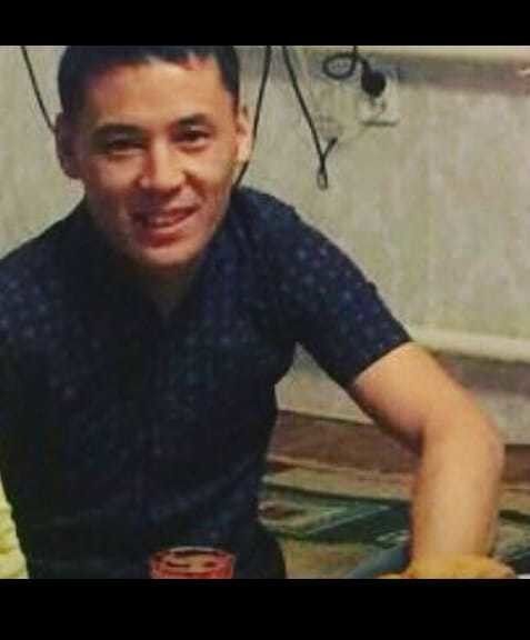 ���������� ��������, ���� ������� A����, 37 ���, ������������ ��� ������, ����� � ���������, c�������� ���������