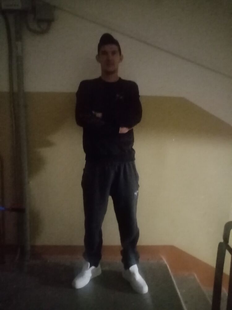  36220534  , 35 ,    