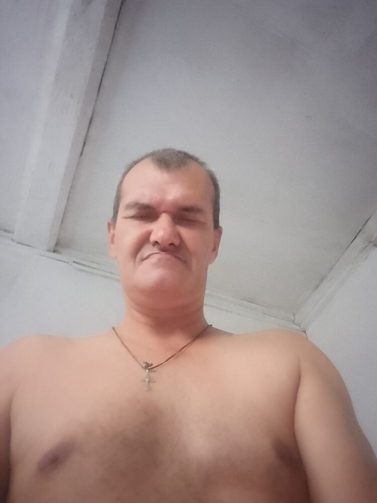  38398844  , 53 ,    
