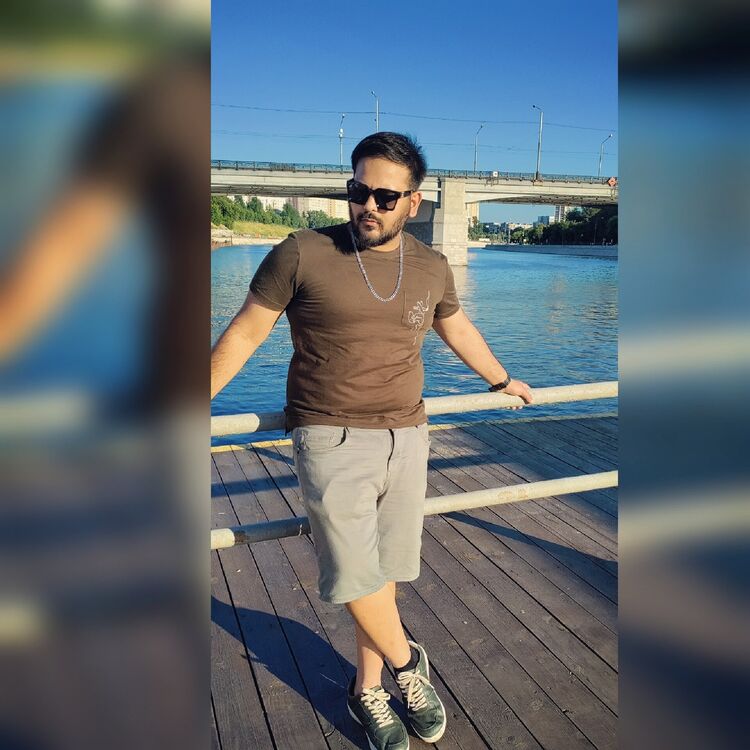 ���������� �������, ���� ������� ���� �����, 30 ���, ������������ ��� ������, ����� � ���������