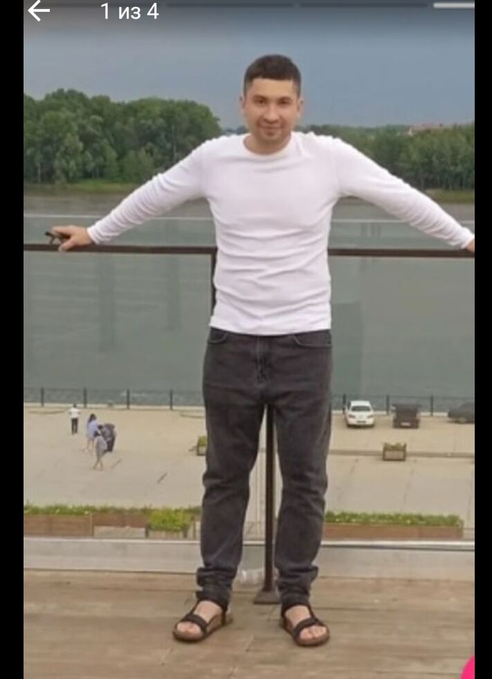  ,   , 34 ,   ,   