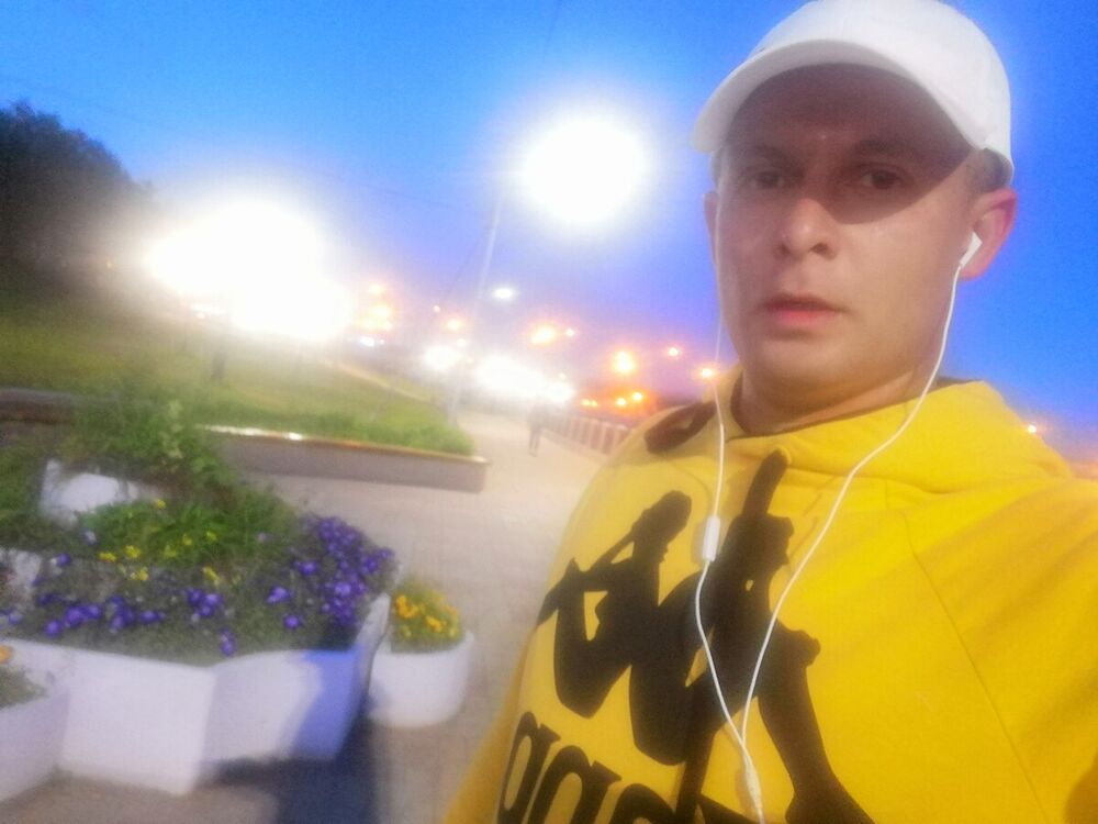 ���������� �������, ���� ������� �������, 36 ���, ������������ ��� ������, ����� � ���������, c�������� ���������