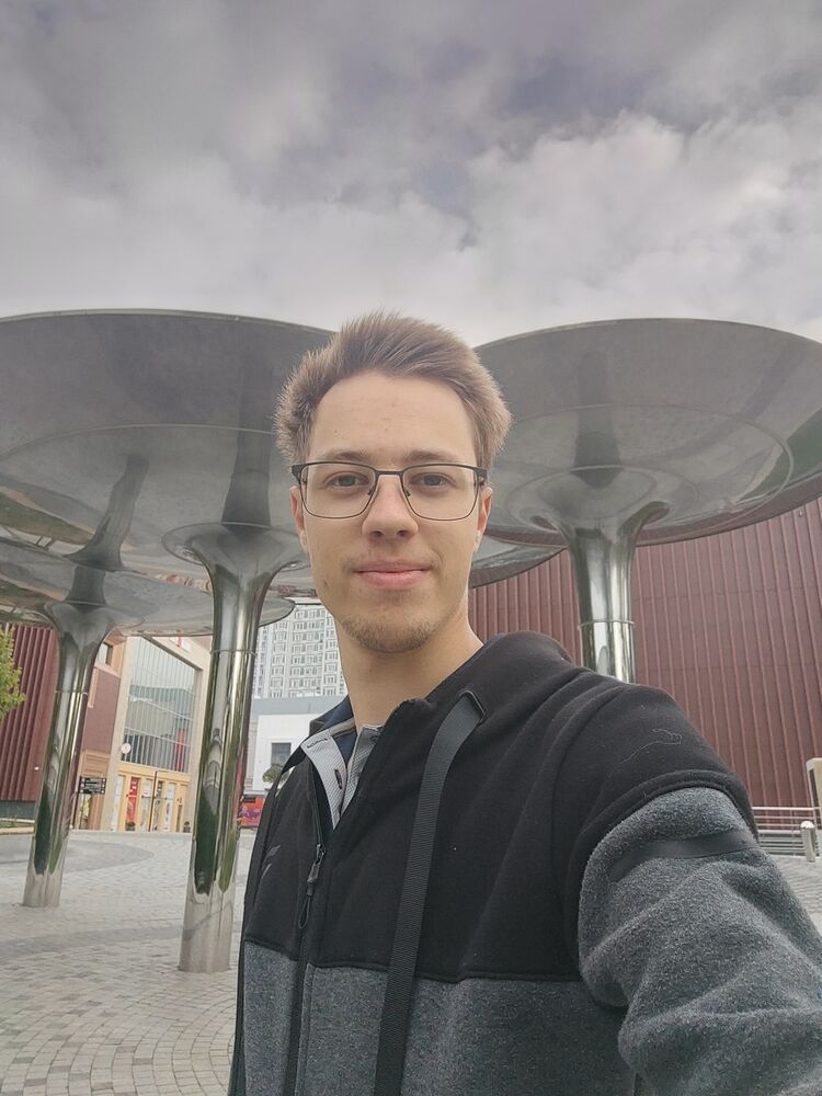 ���� 40149324 ����� ����, 24 ����, ���� ���������� � �����������