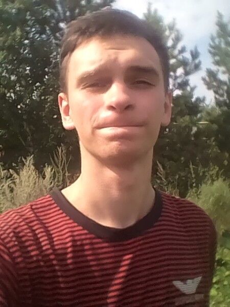  ,   , 27 ,     , c , 