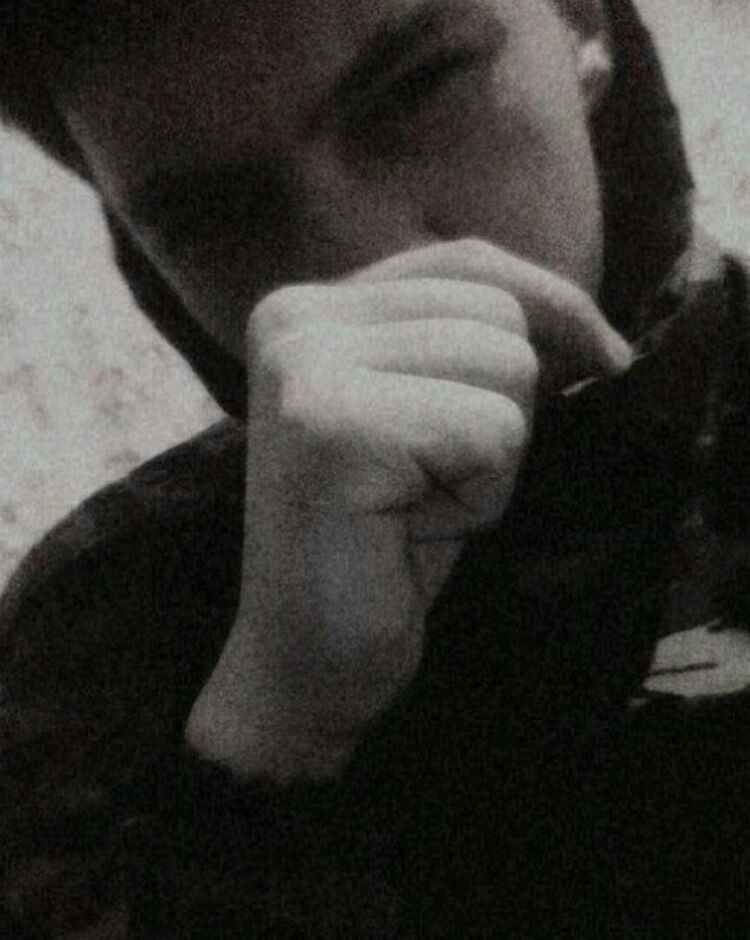  -,   , 26 ,   ,   