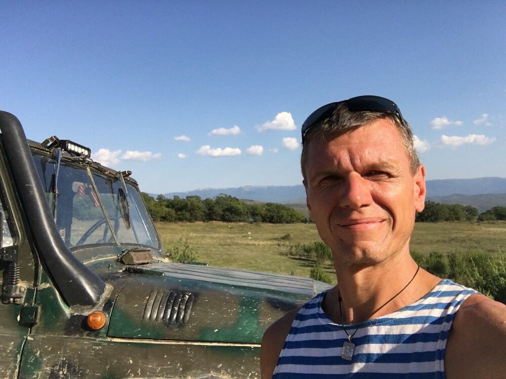  ,   , 46 ,   