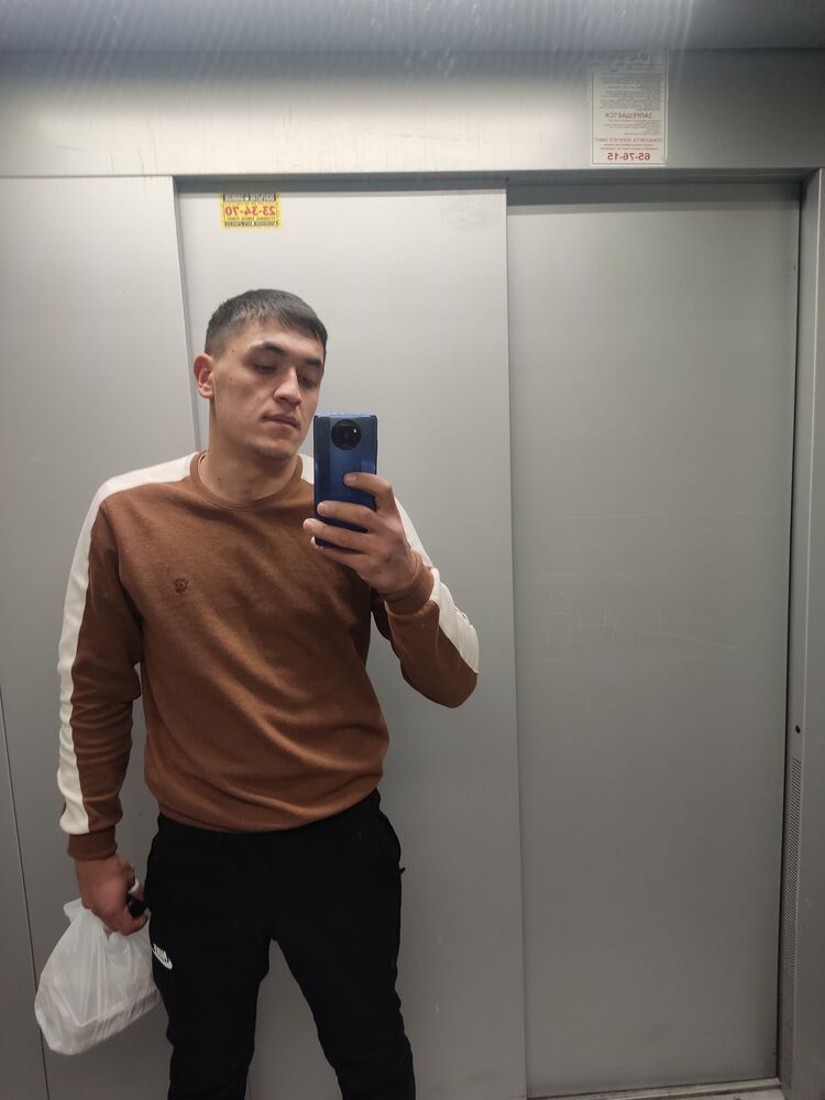  ,   , 27 ,   ,   , c , 