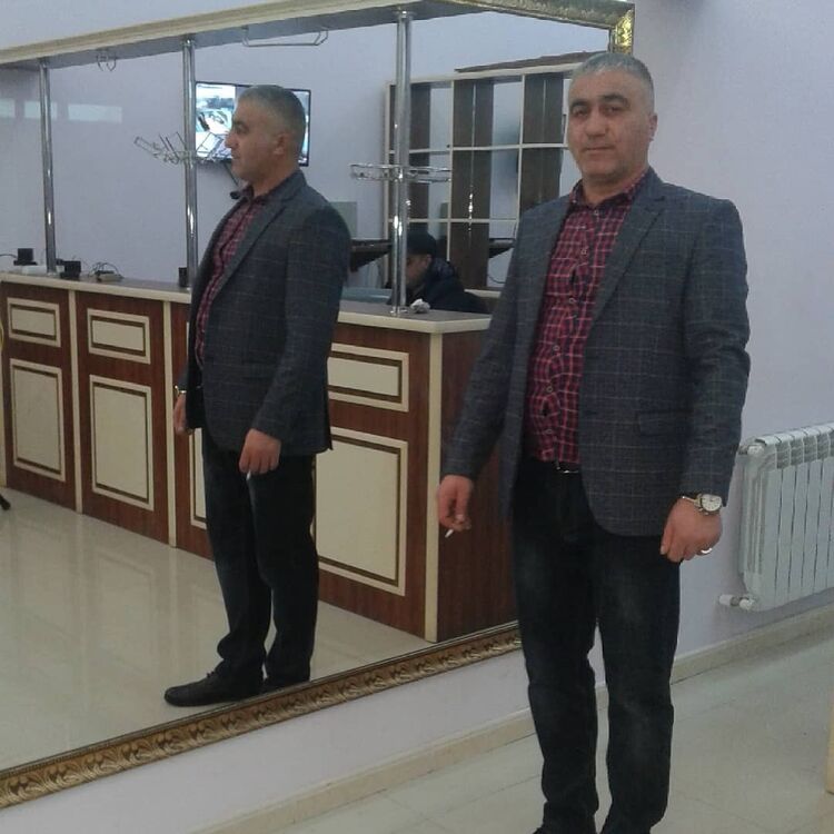 ���������� ����, ���� ������� SAMIR, 42 ����, ������������ ��� c�������� ���������