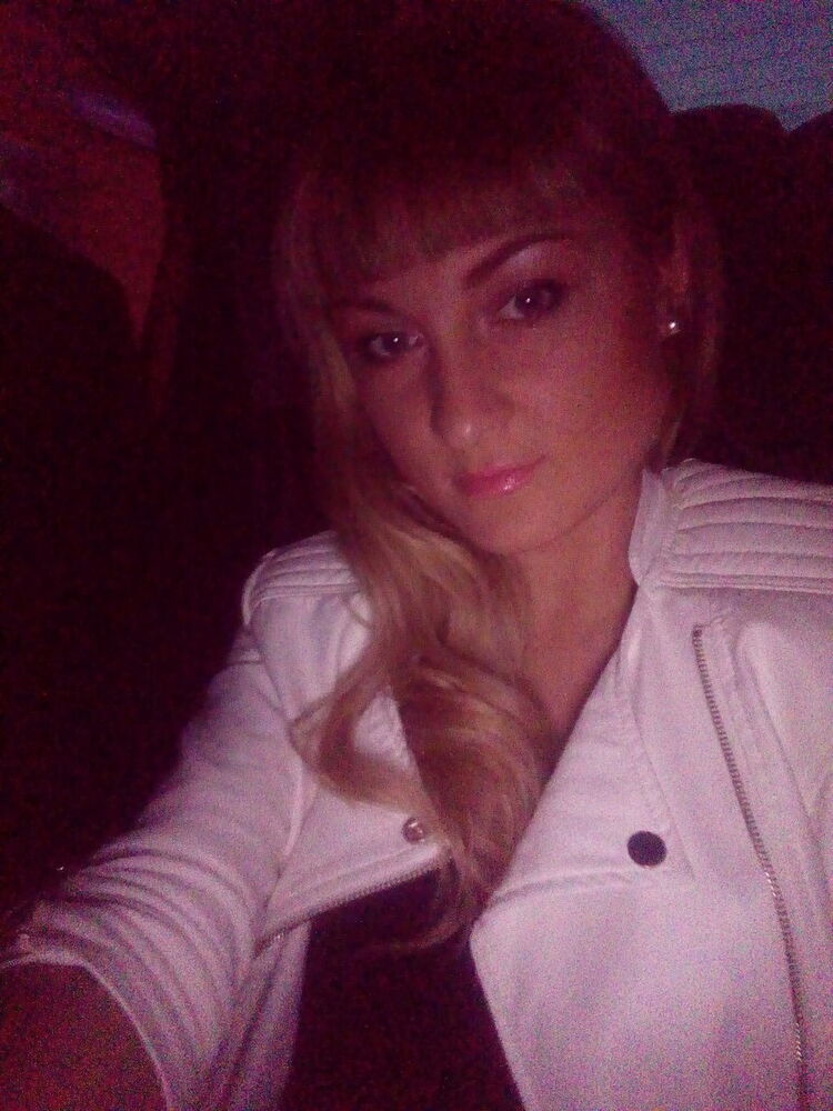 ���� 7605514 ������� �����, 38 ���, ���� ���������� � ������