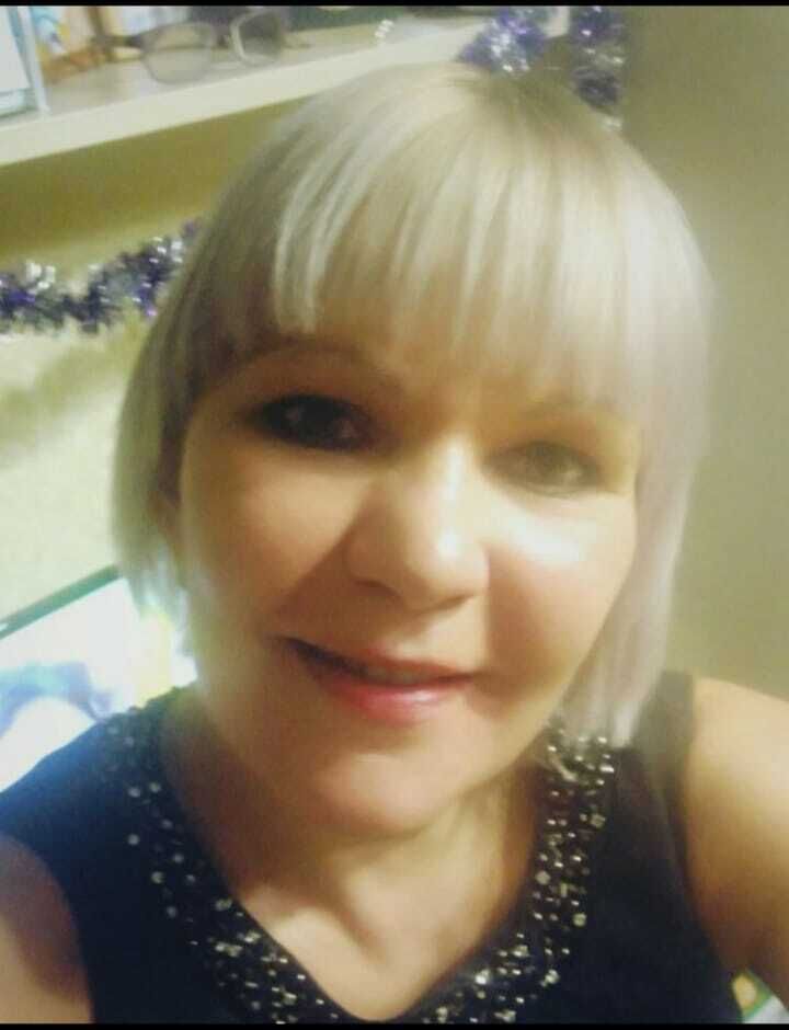  47504644  , 41 ,    