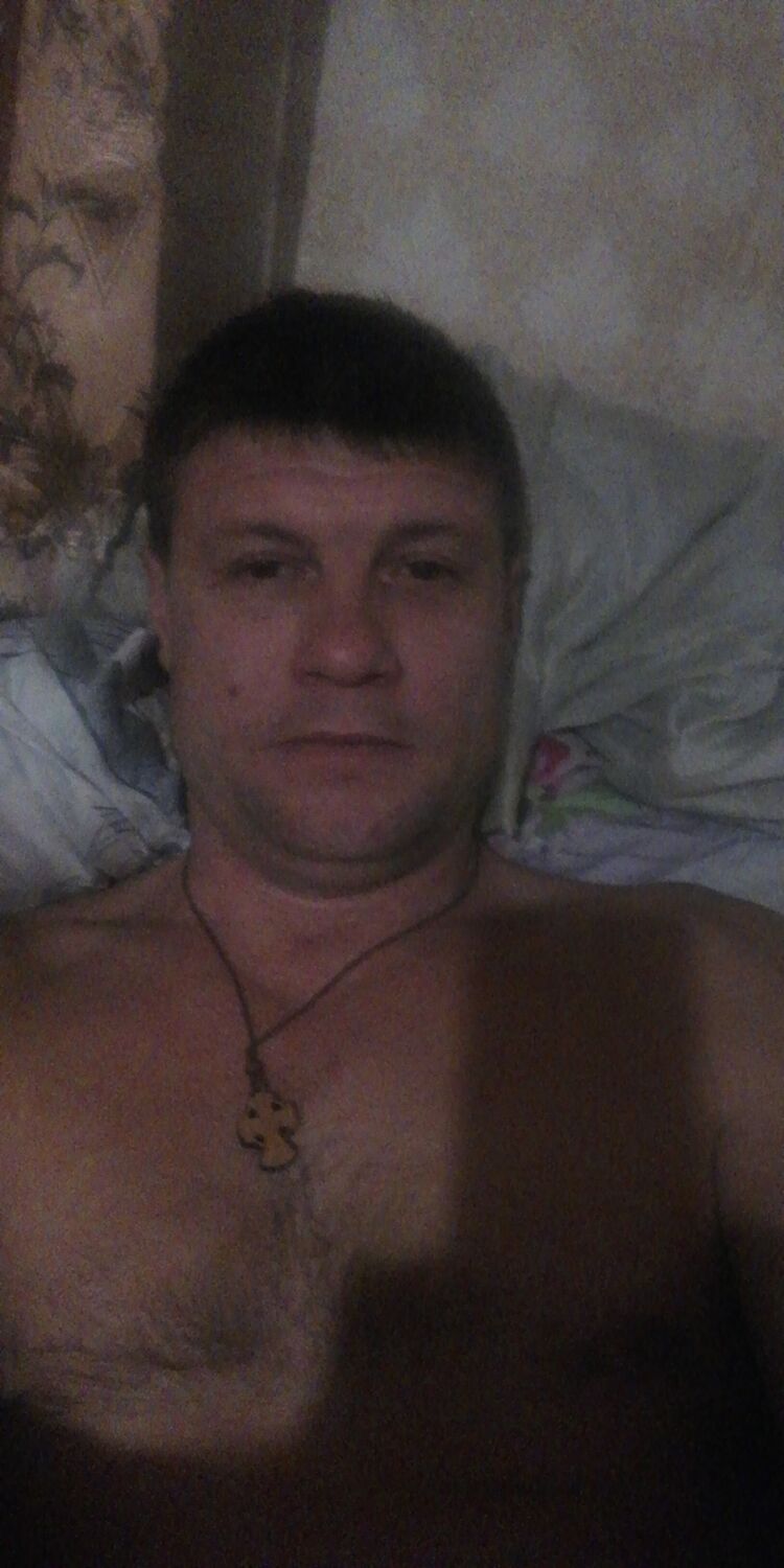 ���� 25106694 ������� ����, 41 ���, ���� ���������� � �����-����������