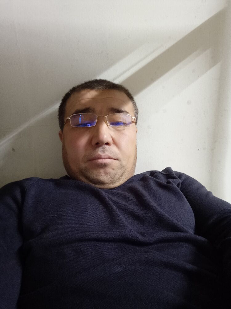  29328704  , 44 ,    -