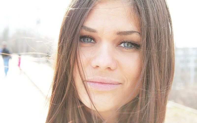 ���������� ������� ��������, ���� ������� ����, 38 ���, ������������ 