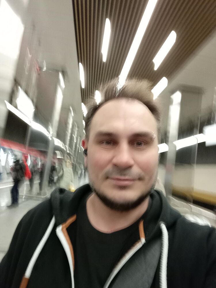  29783894  , 38 ,    