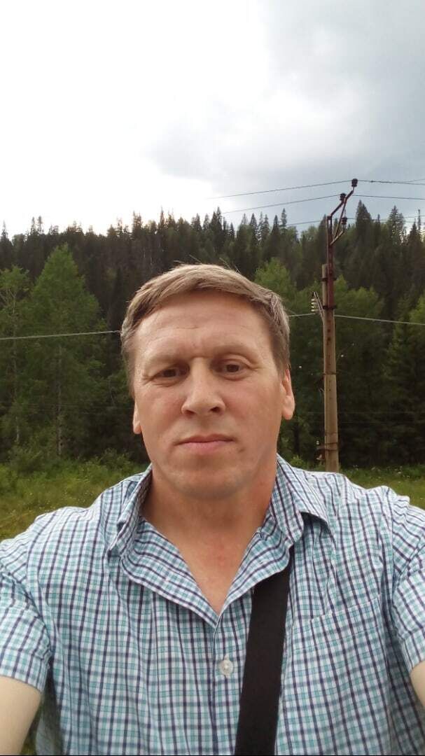 ���� 55266814 ������� ������, 40 ���, ���� ���������� � ����������