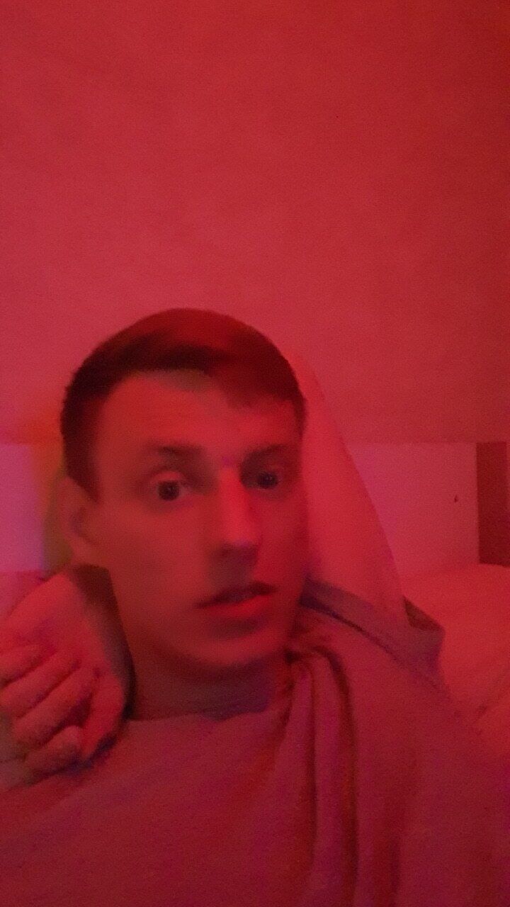 ���������� �������, ���� ������� ����, 32 ����, ������������ ��� ������, ����� � ���������, ���������